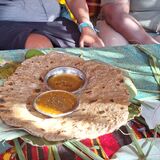 6 Day Addis & Omo Valley Tour