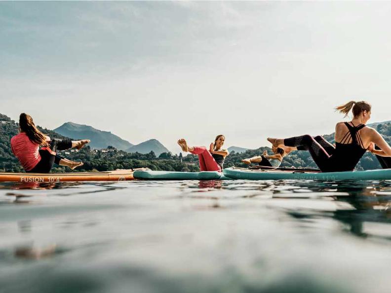 Lugano_Stand_Up_Paddle
