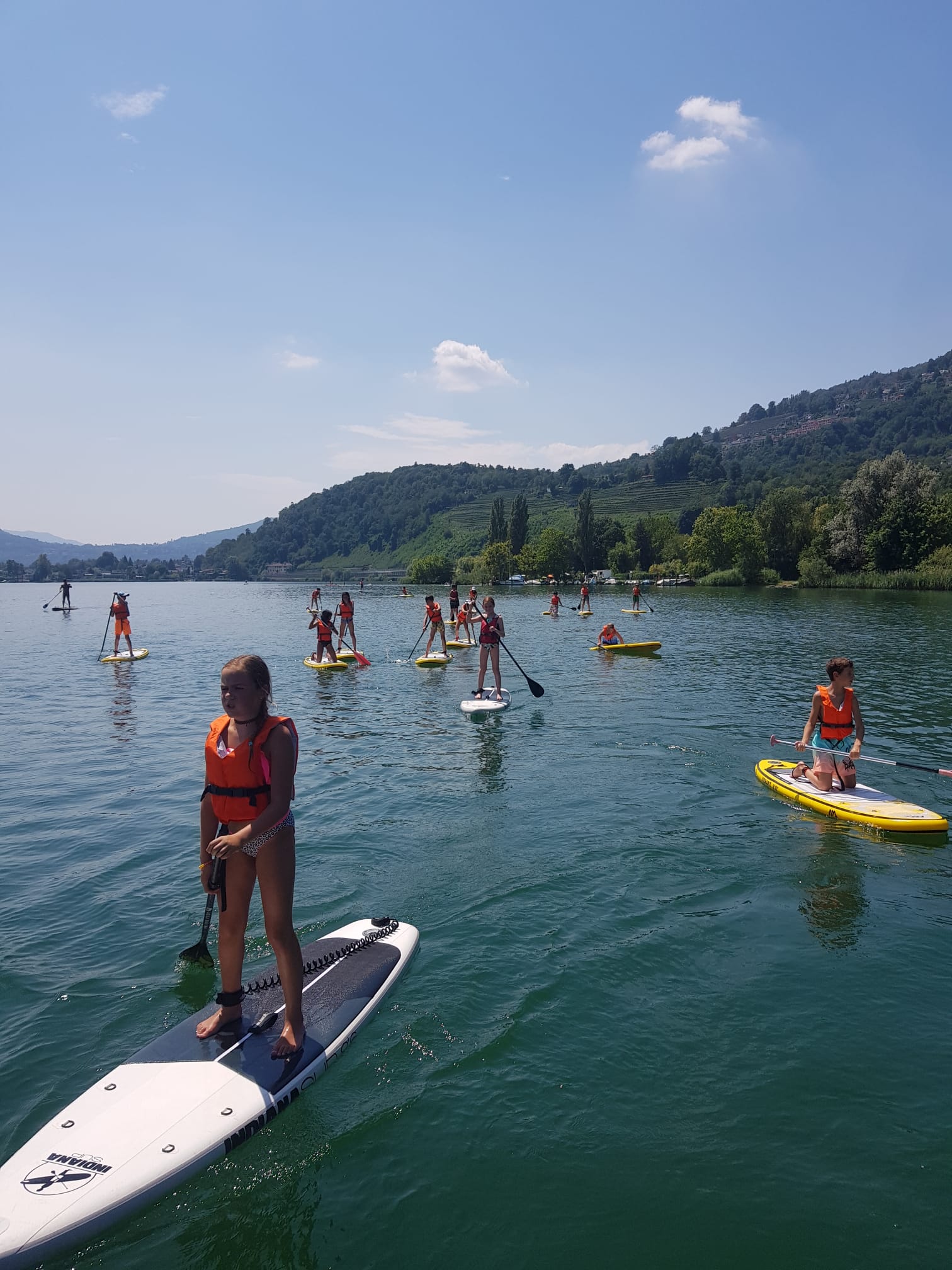 Lugano_Stand_Up_Paddle