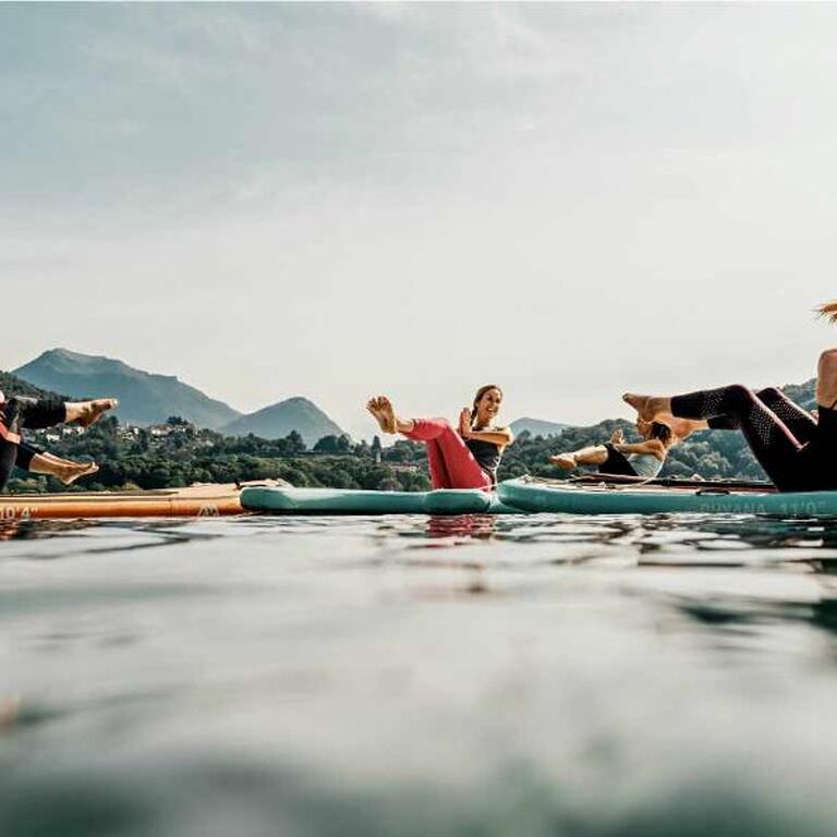 Lugano_Stand_Up_Paddle