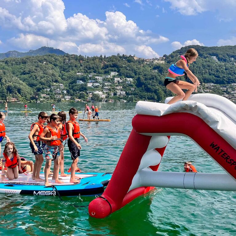 Lugano_Stand_Up_Paddle