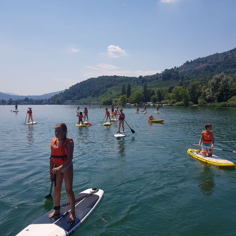 Lugano_Stand_Up_Paddle