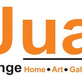 Jua Range