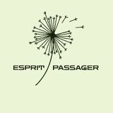 ESPRIT PASSAGER