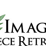 Imagine Greece Retreats
