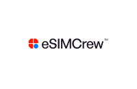 eSIMCrew