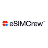 eSIMCrew