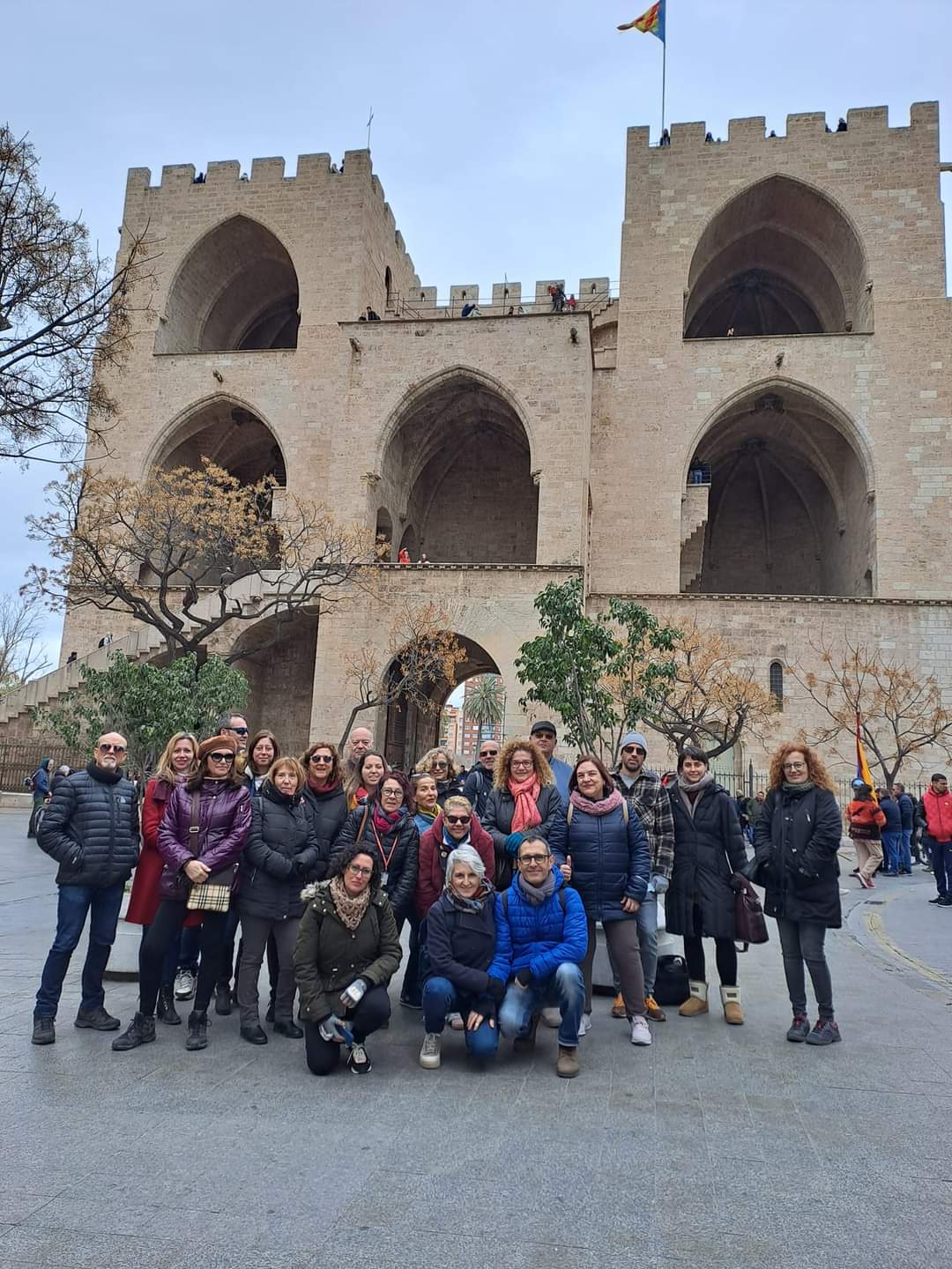 Valenciatoursconlucia