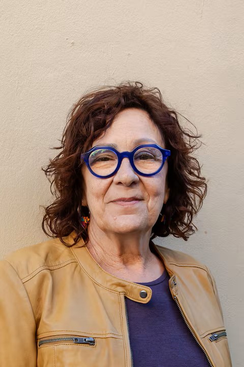 Valenciatoursconlucia