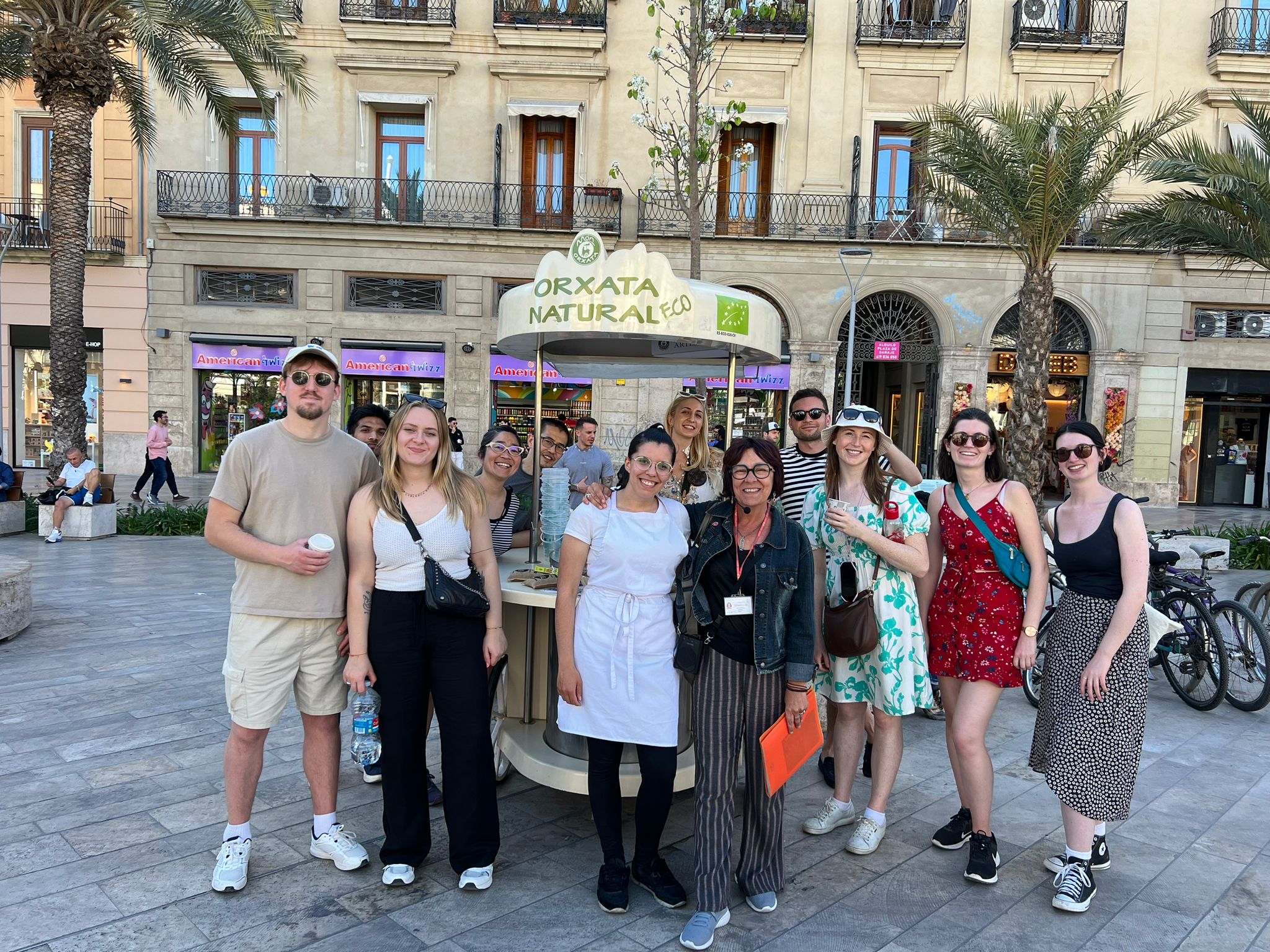 Valenciatoursconlucia