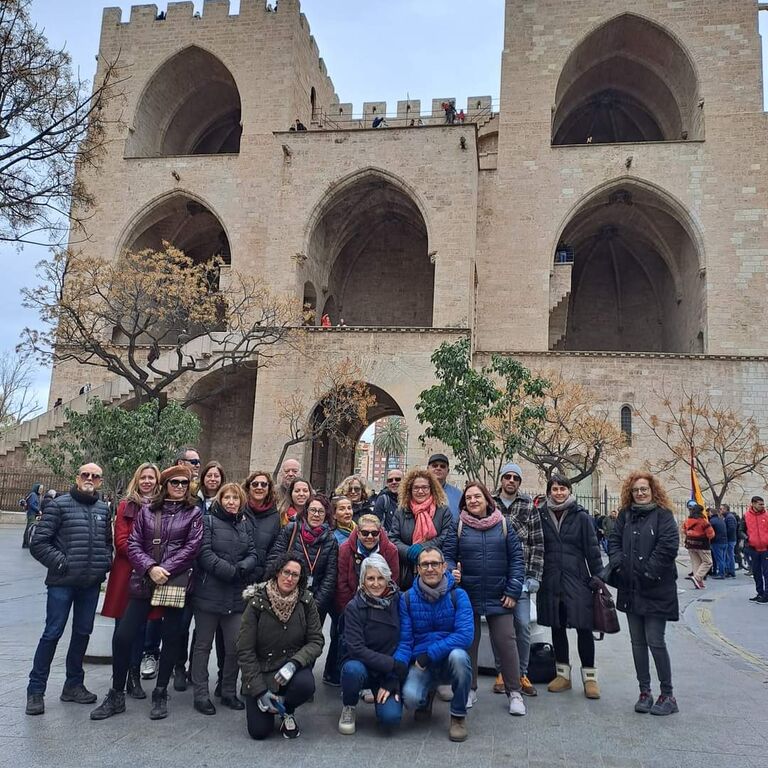 Valenciatoursconlucia
