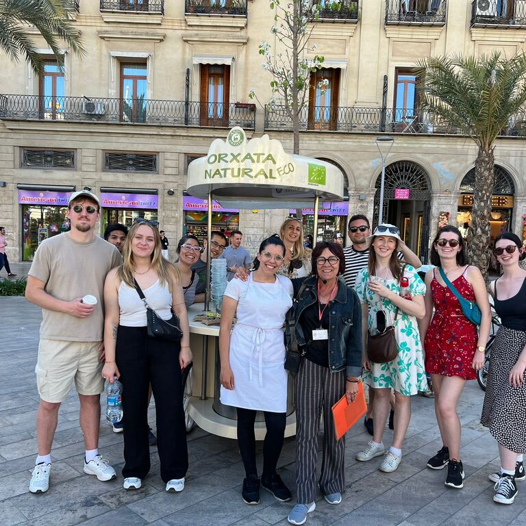 Valenciatoursconlucia