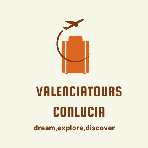 Valenciatoursconlucia