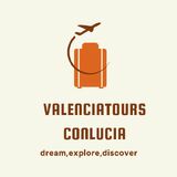 Valenciatoursconlucia