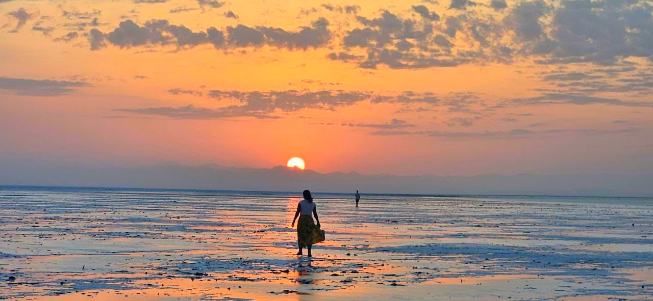 3 Days Danakil depression Tour