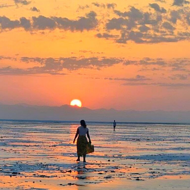 3 Days Danakil depression Tour
