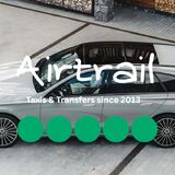 Airtrail transfers & tours