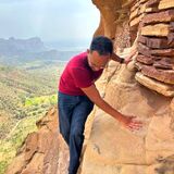 5Days Tigray Churches Tour
