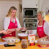 Galway Cookery Classes