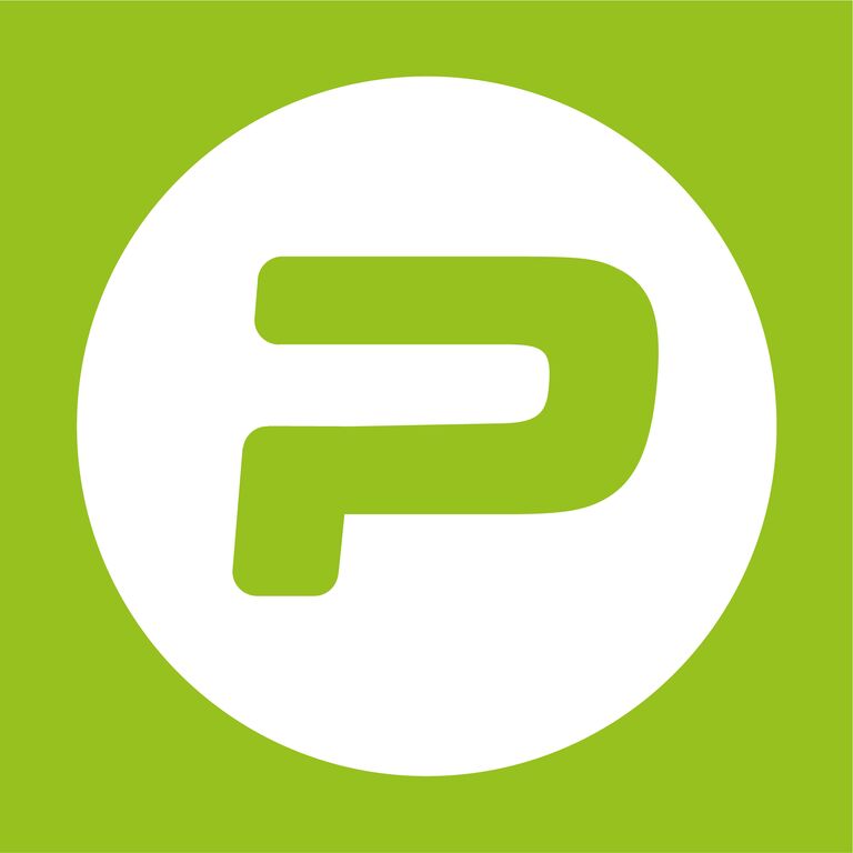 PRIMEBODY NUTRISHOP