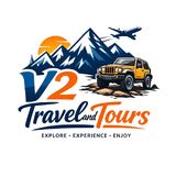 V2 Travel and Tours OTA