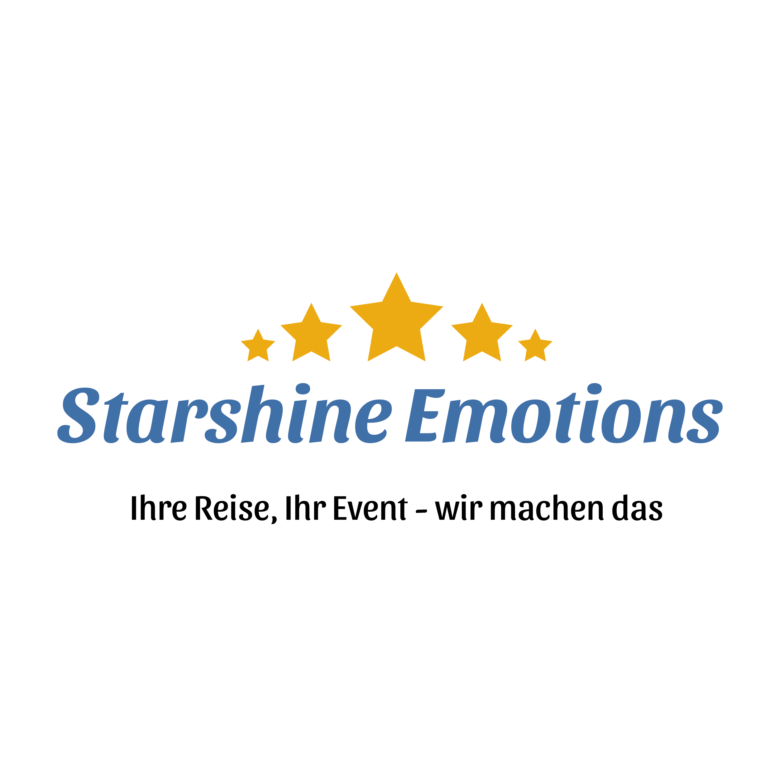 starshine-emotions