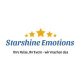 starshine-emotions