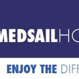 Medsail Holidays AB