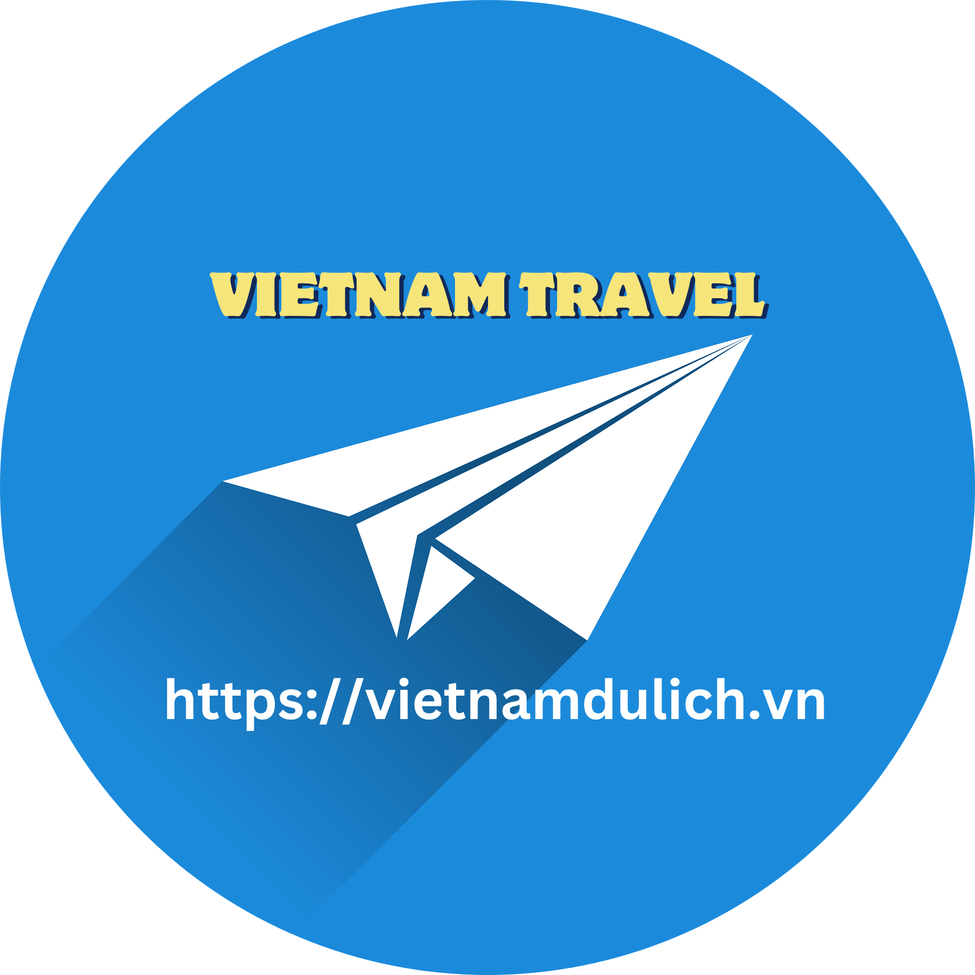Vietnam Travel Booking