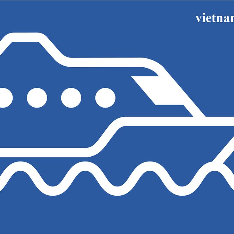 Vietnam Travel Booking