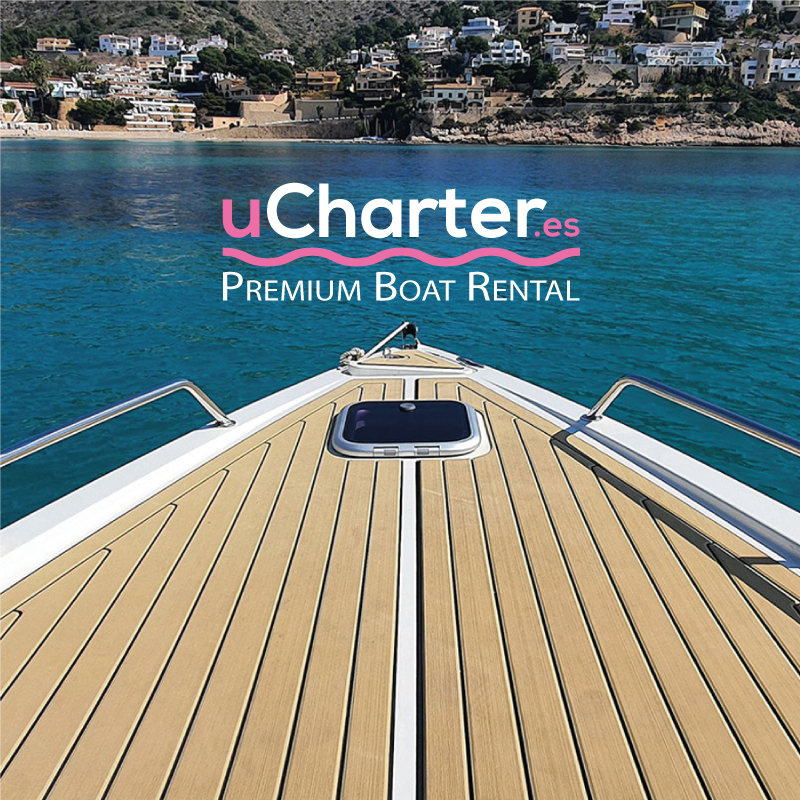 uCharter