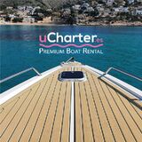 uCharter