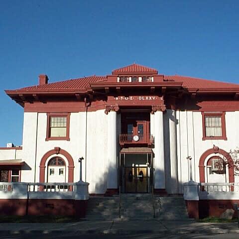 Whispers From the Past Tours