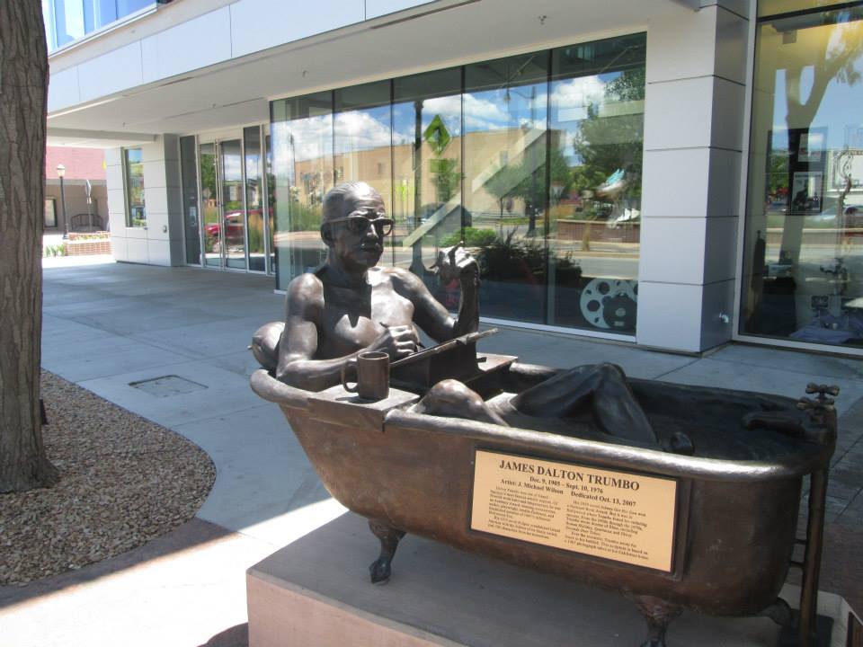 Whispers From the Past Tours