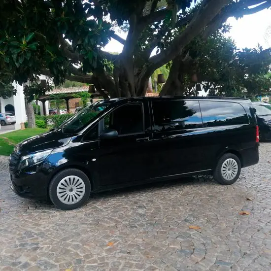 ASMO, UNIPESSOAL LDA