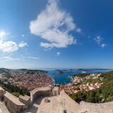 Natural Hvar Tours