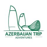 Azerbaijan Trip Adventures