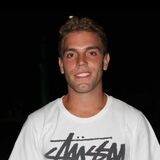Davide D'Aquino