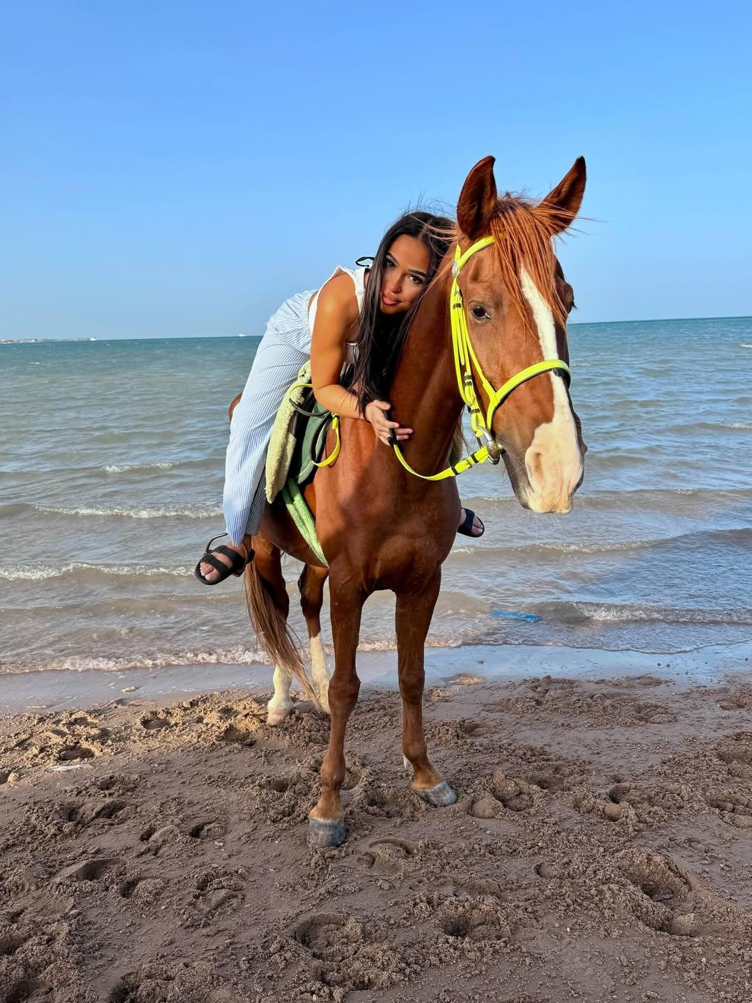 Hurghada Explorers trips