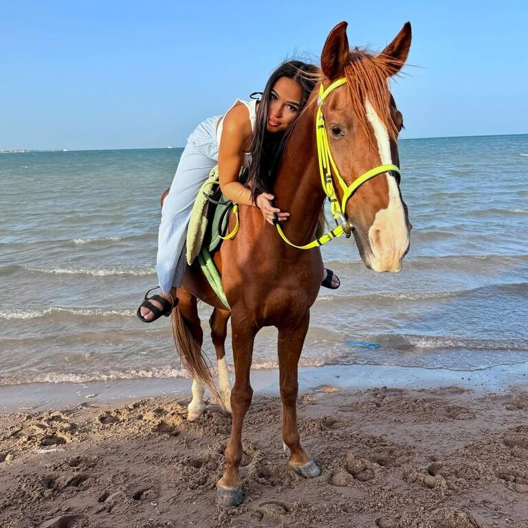 Hurghada Explorers trips