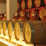 Antica Masseria Jorche