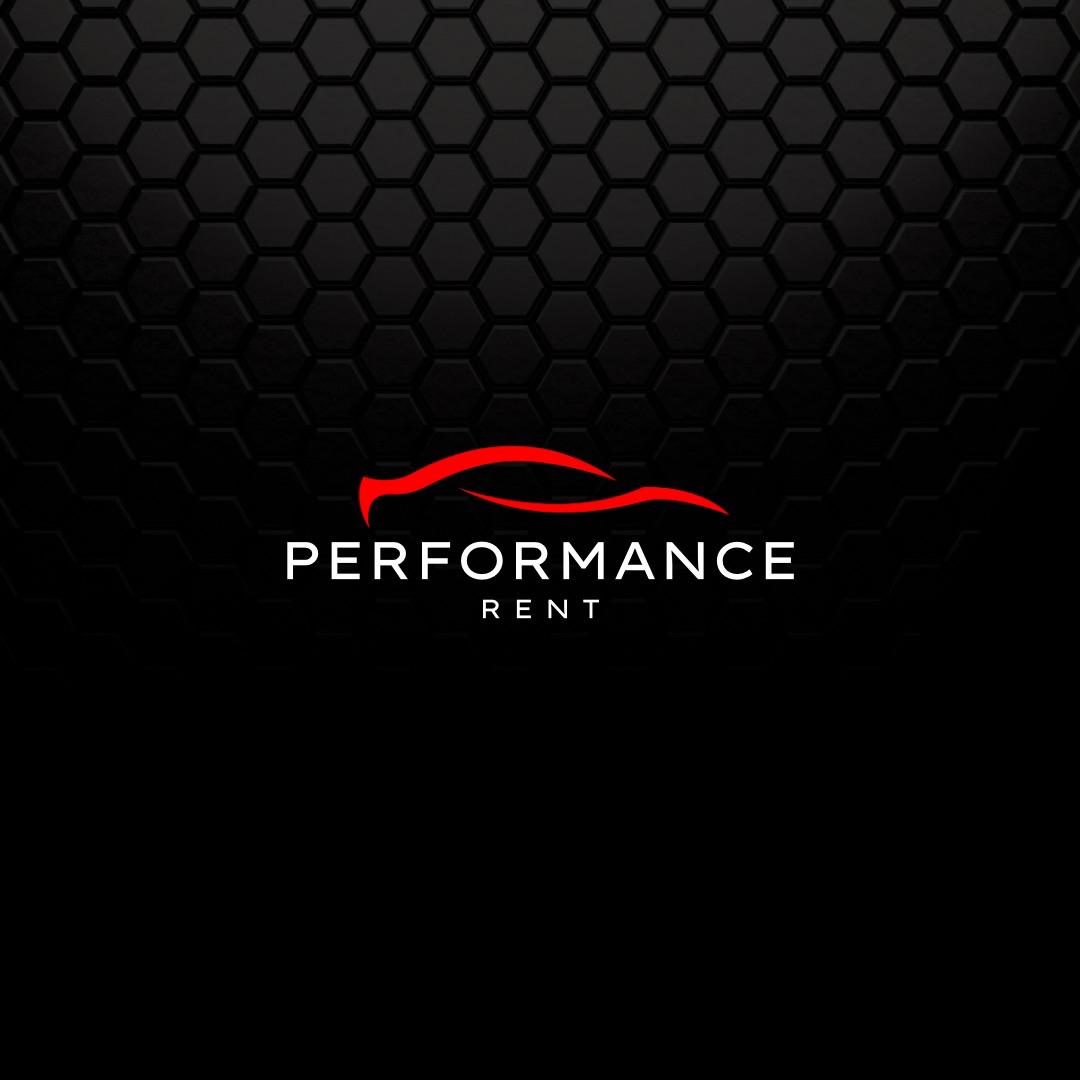 Performance Rent GmbH