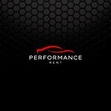 Performance Rent GmbH