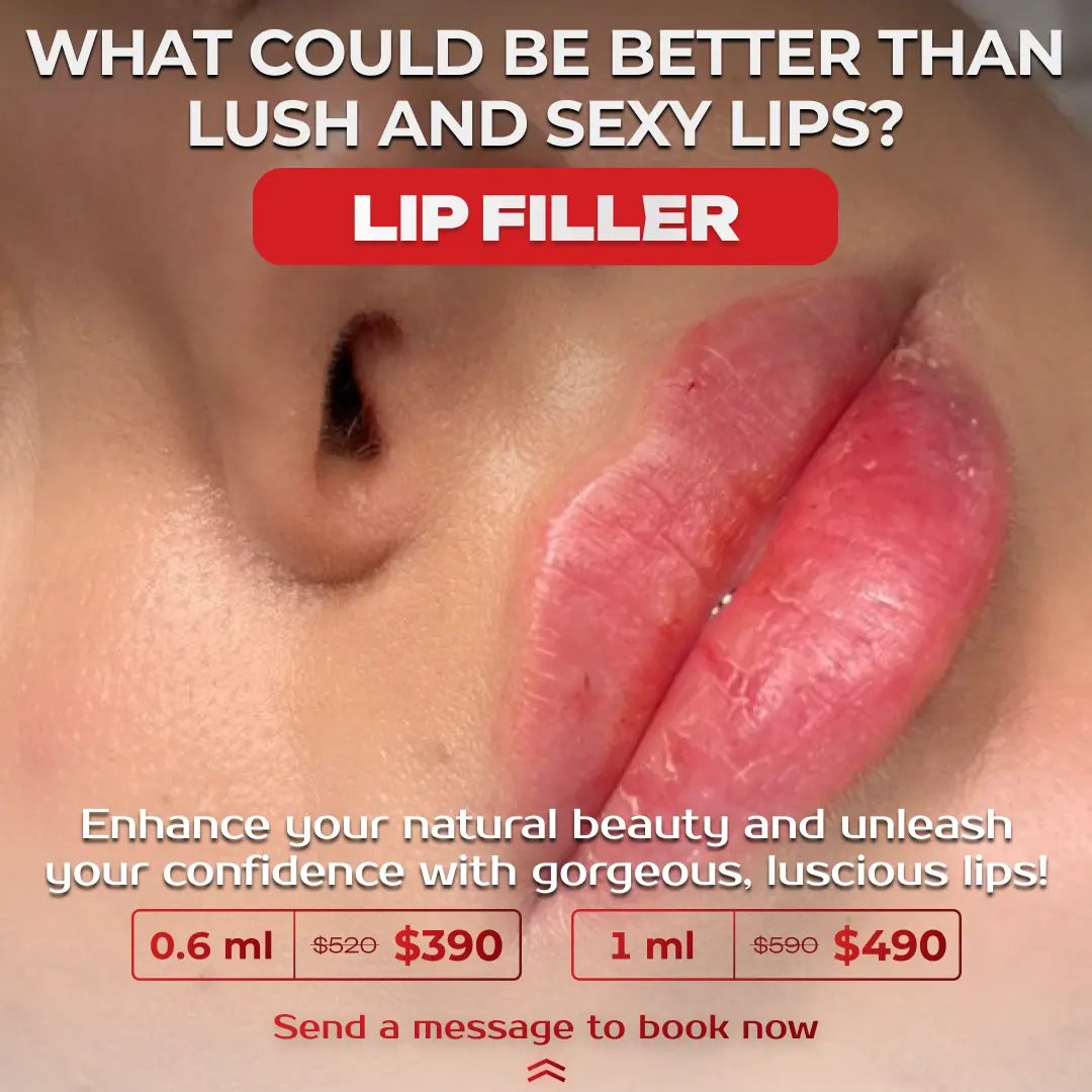 TOXWELL Med Spa & Wellness