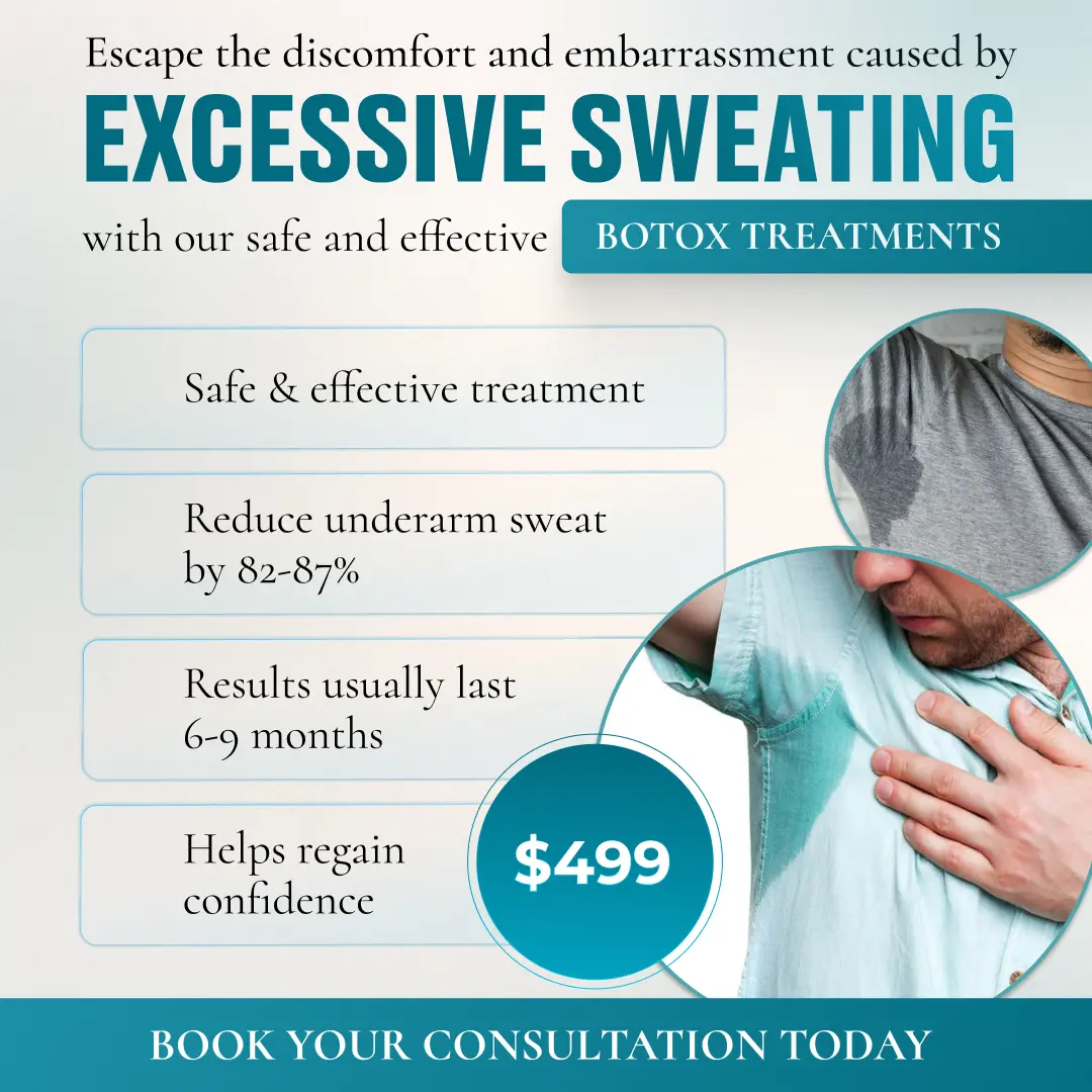 TOXWELL Med Spa & Wellness