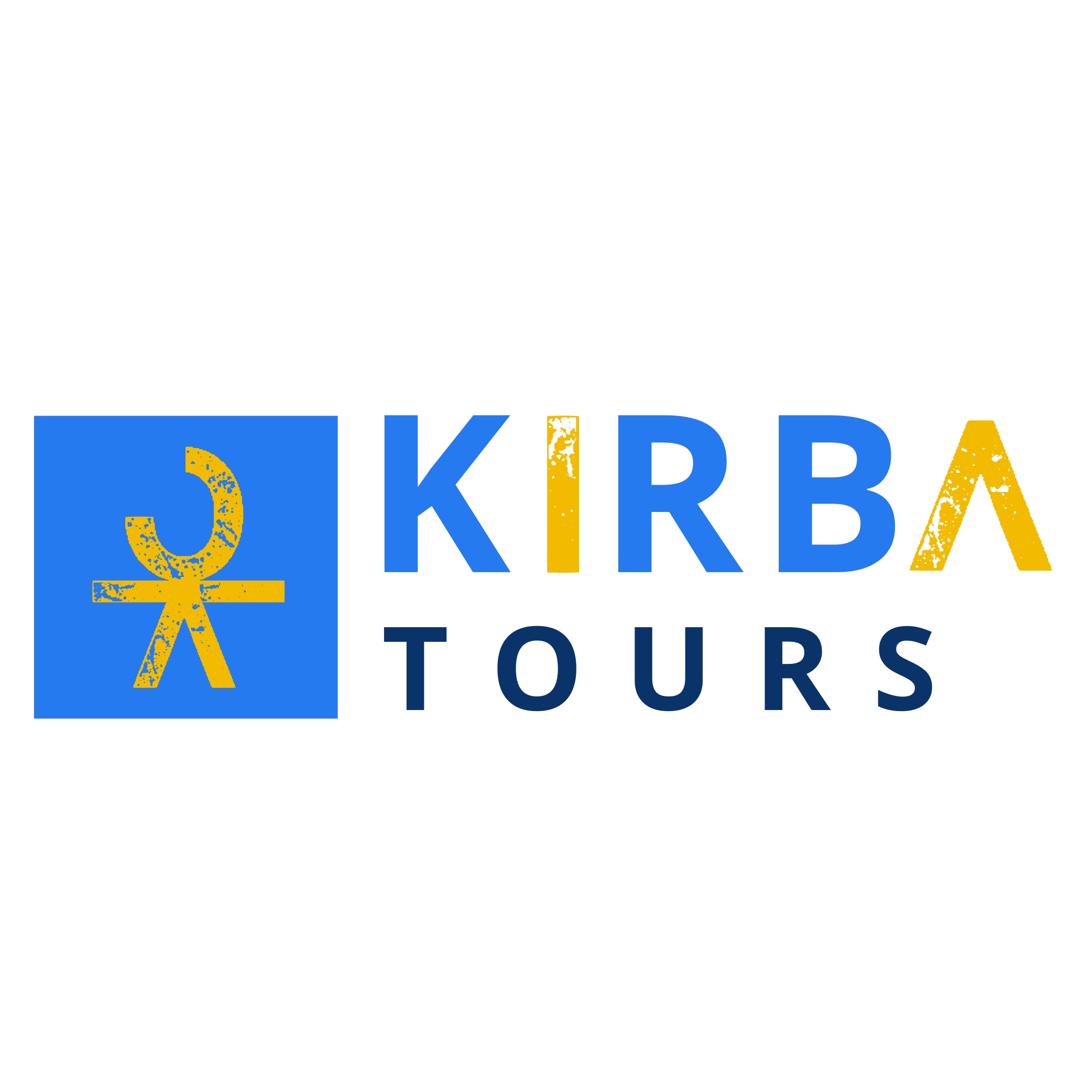 Kirba Tours