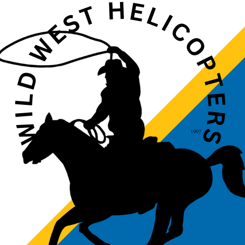 Wild West Helicopters