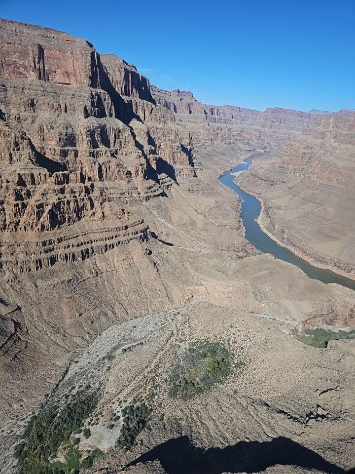 Wild West Helicopters