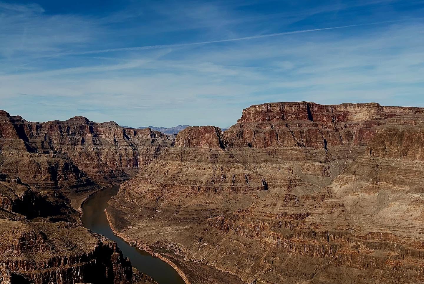 Wild West Helicopters