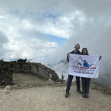 Cusco Andean Hike